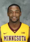 Malik Smith