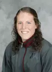 Kelsey Klucas