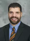 Jeremiah Carter