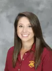 Taylor Quinn