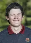 Alex Gaugert