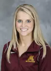 Kylie Schermann