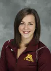 Kayla Slechta
