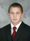 Judson Preskitt