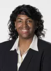Nikita Lowry Dawkins