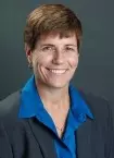 Gail Striegler