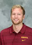Tyler Gerst