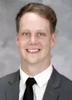 Ben Dolezal