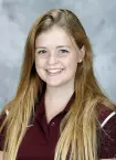 Abbie Homan