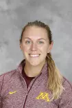 Karissa Hovinga