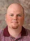 Eric Bakke