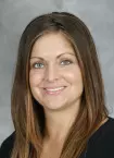 Nadine Muzerall