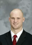 Joe Nord