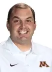 Adam Clark