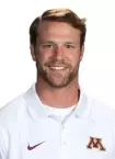 Adam Weber