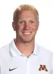 Adam Hippe