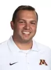 Billy Glasscock