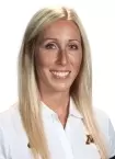 Brittany Francis