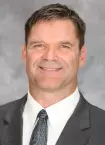 Bryce Paup