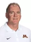 Dan O'Brien