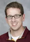 Dean Thibodeau