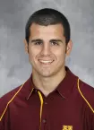 Jay Nunez