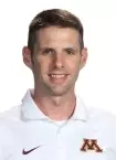 Jordan Adams