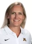Kammy Powell