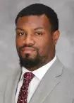 Keanon Cooper