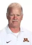 Keith Jordan