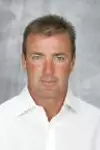 Bahr