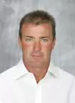 Bahr