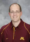 Matt Schilling