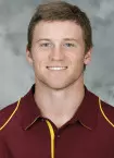 Mike McElroy