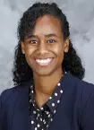 Tiffanie Couts
