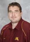 Trevor Olson
