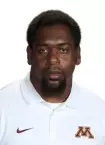 Troy Williams