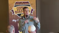 Inside Gopher Athletics: Gopher Loyalty Program