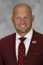 P.J. Fleck