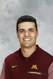 Micah Coffey