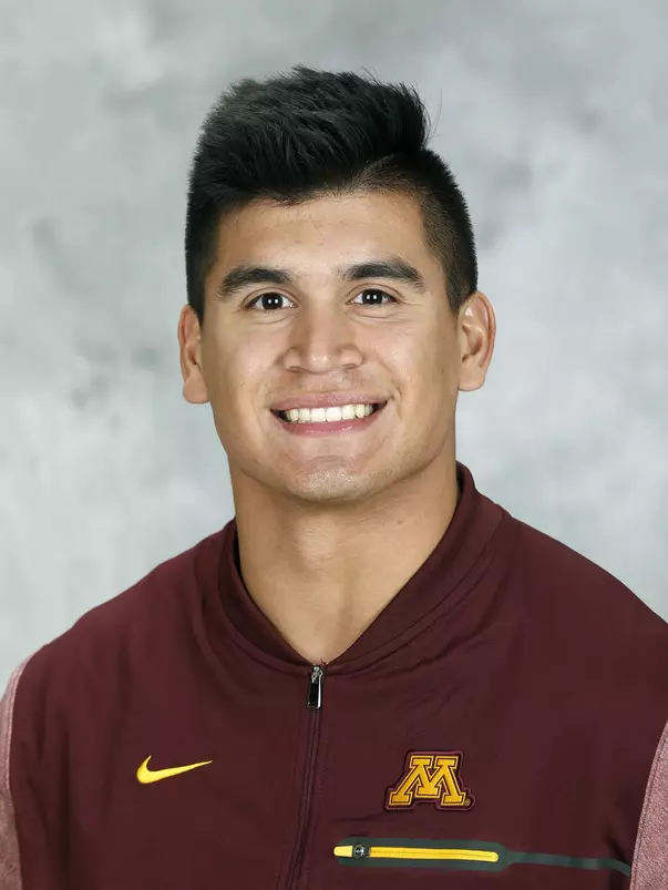 Eduardo Estrada, Jr.