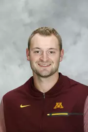 Toby Hanson