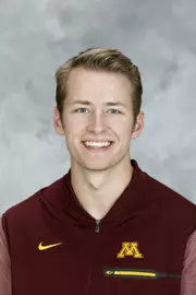 Luke Pettersen