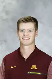Jackson Rose