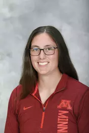 Emily Appold
