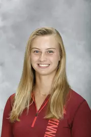 Maura Dahl
