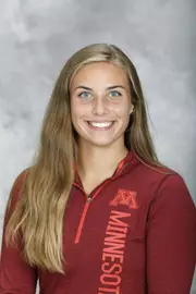 Allie Schmidt