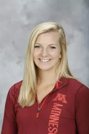 Allison Sterneman
