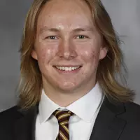 New Mexico State
