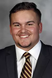 Davis_Ben